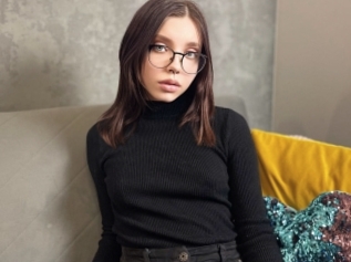 Elizabetluna