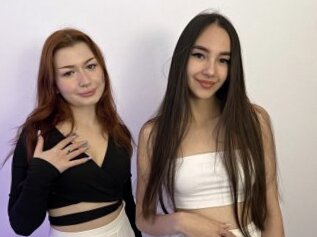 Elizabetmandy