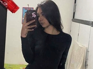 Elizabetrose