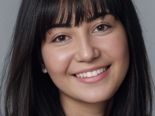 Elizacaldwel