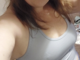Elizadivine