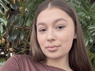 Elizafisher