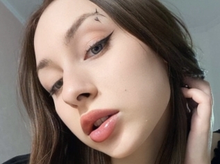 Elizalively