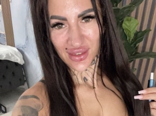Elizalowe