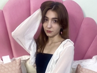 Elizamoon