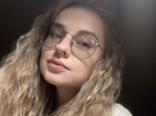 Elizarobertson