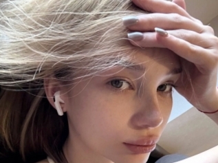 Elizawyupi