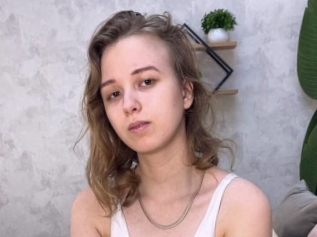 Elizcampbell