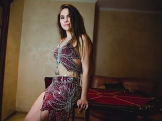 Elizewild