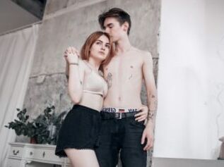 Ellaandjay