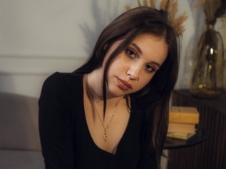 Ellabrightone