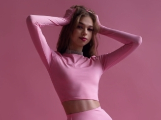 Ellabutler