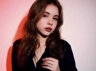 Elladawson