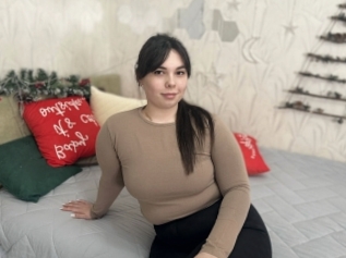 Ellafane