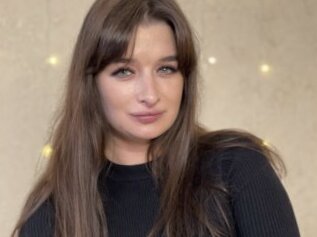 Ellagan