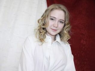 Ellagriffin