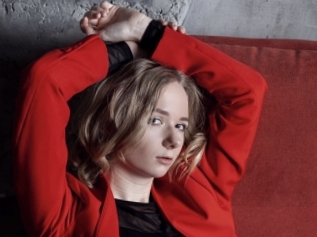 Ellaharrise