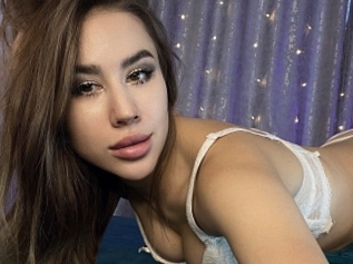 Ellalewiss