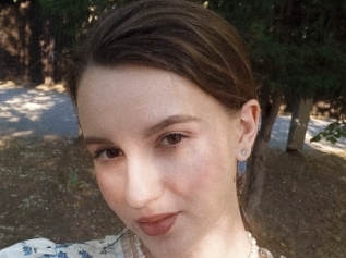 Ellamendiaz