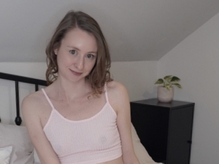 Ellaparkerx