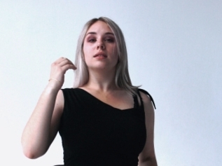 Ellarosso