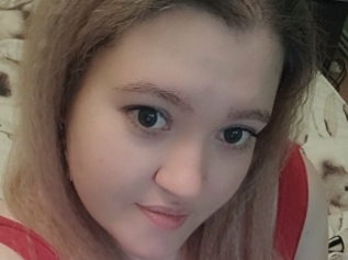 Ellaryy