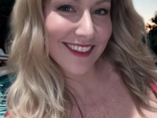 Ellasophianoir