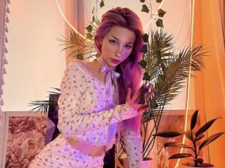 Ellebelphine