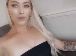 Ellebliss