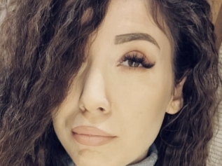 Elleluvv