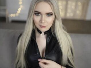 Ellenconley