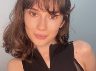 Ellenmay