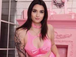 Ellenwebster