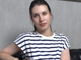 Ellenwinkler