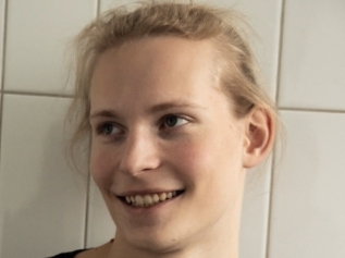 Ellerystorm