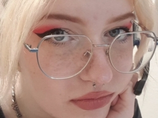 Elletteblink