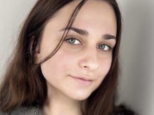 Ellettedark