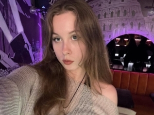 Ellettefrary