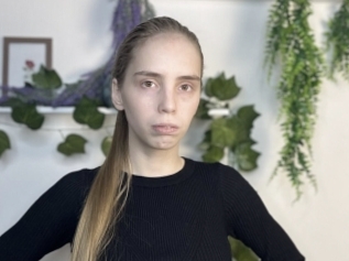 Ellettegaye
