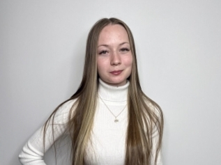 Ellettehaler