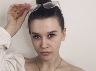 Ellettehandley