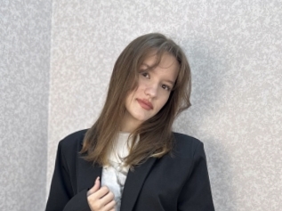 Ellettehewlett