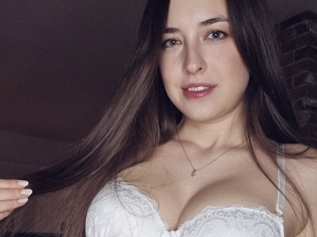 Ellieangelx