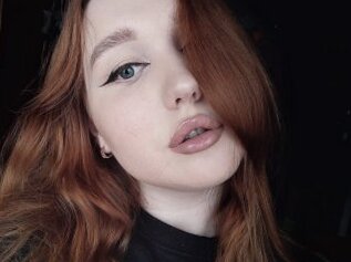 Elliebrightt