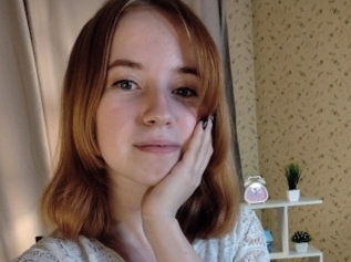 Elliejoyce