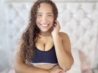 Elliemadison