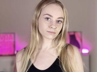 Elliepawsey