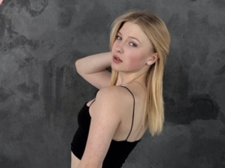 Ellieroyce
