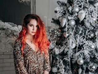 Elliexjensen