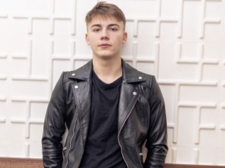 Elliotace